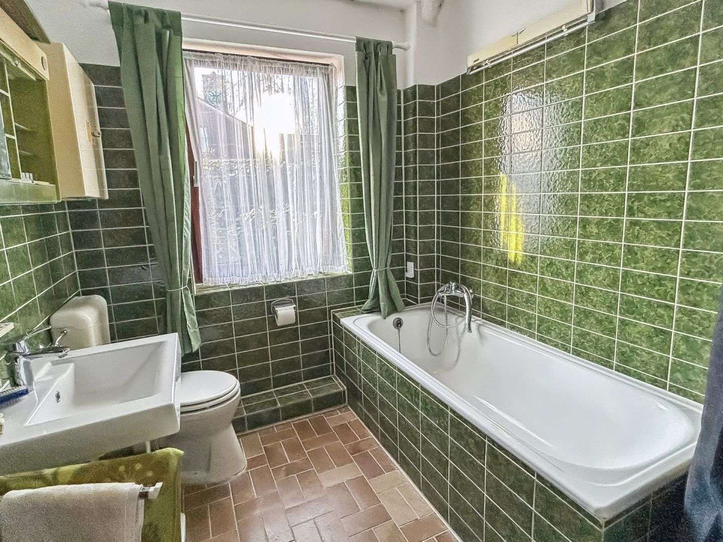 Immobilie in Bark - Bereit für ein neues Kapitel: Einfamilienhaus mit Ausbaureserve und großem Grundstück in Bark - Bild 10