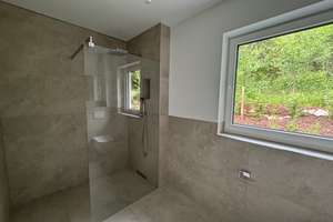 Neubau - exklusive Villa in Bestlage von Würzburg Versbach (Steinlein) ! – 97078 Versbach, Würzburg – Vorschaubild 10