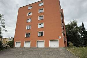 Smarter Wohnen!  Ideale 3-Zimmerwohnung für die Familie! – Paßweg 17, 44357 Oestrich, Dortmund – Vorschaubild 10