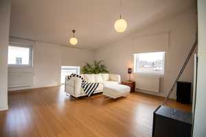 Property thumbnail 15