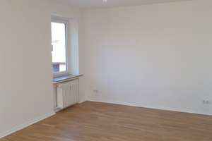 Bezugsfreie 3-Zimmer-Eigentumswohnung mit Balkon und eigener Garage in begehrter Lage – Osterstraße 71, 28199 Alte Neustadt, Bremen – Vorschaubild 4