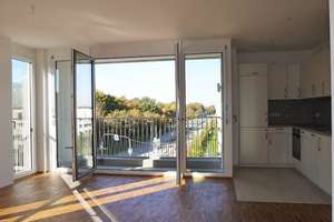 Property thumbnail 4