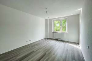 2,5 Zimmer – vollständig renoviert – Erstbezug – Balkon – Oskar-Hoffmann-Straße 105, 44789 Südinnenstadt, Bochum – Vorschaubild 7