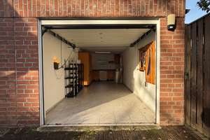 Top saniertes Einfamilienhaus 🏡 mit Einliegerwohnung im Souterrain – Die vollständige Adresse der Immobilie erhältst du vom Anbieter., 47804 Kempener Feld/Baackeshof, Krefeld – Vorschaubild 32