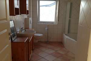 Schöne 3-Zimmer-Maisonette-Wohnung in Top-Lage von Dipperz zu vermieten – Milseburgstraße 7, 36160 Dipperz – Vorschaubild 5