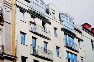 Property thumbnail 13