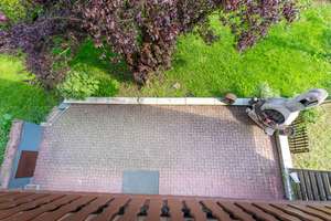 Mehrfamilienhaus mit Potenzial! – Die vollständige Adresse der Immobilie erhältst du vom Anbieter., 56410 Montabaur – Vorschaubild 13