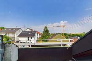 Zuhause mit Aussicht: Bezugsfreie Maisonette mit 2 Loggien & Einzelgarage in Remseck! – Die vollständige Adresse der Immobilie erhältst du vom Anbieter., 71686 Remseck am Neckar – Vorschaubild 28