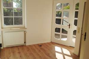 Einfamilienhaus mit Garage in familienfreundlicher Lage – 26127 Nadorst, Oldenburg (Oldenburg) – Vorschaubild 3