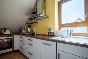 ** Dreifamilienhaus in TOP Lage ** – Mannheim – Vorschaubild 46