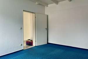 Etagenwohnung an der Gasselstiege – Die vollständige Adresse der Immobilie erhältst du vom Anbieter., 48159 Kinderhaus-West, Münster – Vorschaubild 6