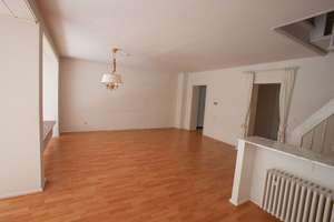 Charmantes Zweifamilienhaus mit großem Potenzial in begehrter Lage – Die vollständige Adresse der Immobilie erhältst du vom Anbieter., 50996 Rodenkirchen (Ortsteil), Köln – Vorschaubild 8