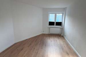 Moderne 2-Raum-Wohnung mit EBK in kernsaniertem Haus – ruhig & zentrumsnah – Die vollständige Adresse der Immobilie erhältst du vom Anbieter., 39112 Sudenburg, Magdeburg – Vorschaubild 3