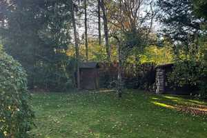 Alsterdorfer Gartenstadt charmantes Schmuckstück in bester Lage zu verkaufen – Frühlingsgarten 45, 22297 Hamburg – Vorschaubild 7
