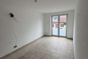 Freundliche 2 Zimmer KDB in Rodenkirchen Weiß – Die vollständige Adresse der Immobilie erhältst du vom Anbieter., 50999 Weiß, Köln – Vorschaubild 6