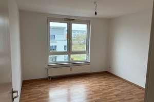 Moderne 3-Zimmer-Wohnung mit Balkon und EBK – Papenkamp 20, 30539 Bemerode, Hannover – Vorschaubild 7