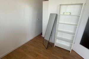 Mainzer Altstadt: schöne 1,5-Zimmer-Wohnung – Münsterstraße 8, 55116 Altstadt, Mainz – Vorschaubild 3