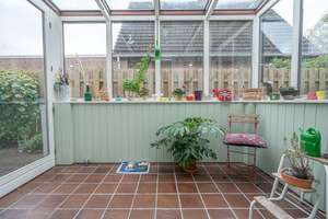 Modernisiertes Einfamilienhaus mit besonderem Charme – Die vollständige Adresse der Immobilie erhältst du vom Anbieter., 26127 Alexandersfeld, Oldenburg (Oldenburg) – Vorschaubild 23