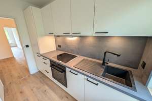 PROVISIONSFREI | Erstbezug nach Sanierung: 3-Zimmer-Wohnung mit 2 Balkonen & Tiefgaragenstellplatz – Die vollständige Adresse der Immobilie erhältst du vom Anbieter., 22047 Tonndorf, Hamburg – Vorschaubild 15