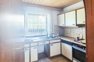 4 Zimmer EFH im Heuchelhof – 97084 Heuchelhof, Würzburg – Vorschaubild 9
