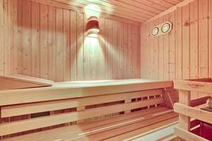 Exklusives Anwesen! Modernisiertes Mehrgenerationenhaus in ruhiger Lage mit Wellnessbereich – Die vollständige Adresse der Immobilie erhältst du vom Anbieter., 90610 Winkelhaid – Vorschaubild 27