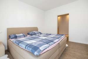Stilvolle Stadtvilla in Bersenbrück – modernes Einfamilienhaus mit Wohnkomfort – Die vollständige Adresse der Immobilie erhältst du vom Anbieter., 49593 Bersenbrück – Vorschaubild 23