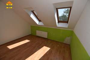 *Flexibel nutzbar: Sofort verfügbare Wohnung für Eigennutz oder Kapitalanlage* – Schüffnerstraße 12, 9130 Sonnenberg, Chemnitz – Vorschaubild 4