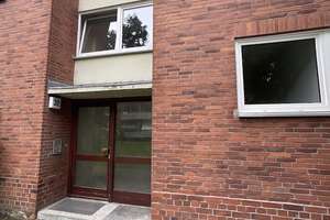 Frisch renovierte 2,5 Zimmer-Wohnung mit Balkon und Tageslichtbad mit Wanne – 23554 Sankt Lorenz Nord, Lübeck – Vorschaubild 28