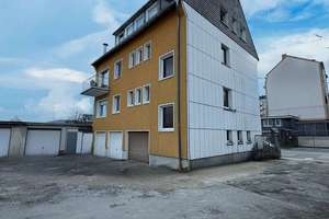 Kapitalanleger aufgepasst, MFH mit Gewerbeeinheit  in Hagen-Haspe zu verkaufen – Die vollständige Adresse der Immobilie erhältst du vom Anbieter., 58135 Haspe-Ost, Hagen – Vorschaubild 3
