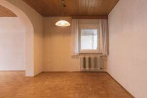 Historische Hofreite  sucht Liebhaber mit Vision | 2 Häuser | Hof | Scheune – Die vollständige Adresse der Immobilie erhältst du vom Anbieter., 65207 Naurod, Wiesbaden – Vorschaubild 26