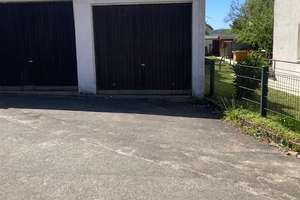 großzügige DHH in sonniger und ruhiger Lage (Komponistenviertel) von Schorndorf - sofort frei! – Brahmsweg 7, 73614 Schorndorf – Vorschaubild 9