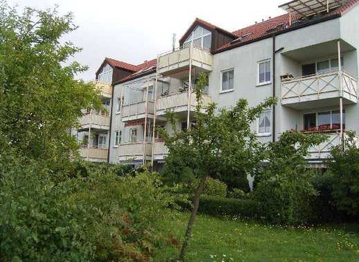 Wohnung Mieten Leipzig Regenbogen wohnung mieten in lausen gr 252 nau immobilienscout24 Wohnung Mieten Leipzig Regenbogen wohnung mieten in lausen gr 252 nau immobilienscout24