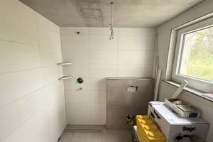 Haus mit gutem Standard und weiteren, beheizten 49 m² im Untergeschoss – Die vollständige Adresse der Immobilie erhältst du vom Anbieter., 72202 Nagold – Vorschaubild 21