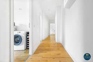Zentrale 2,5-Zimmer-Wohnung mit moderner Ausstattung – Augsburg – Vorschaubild 5