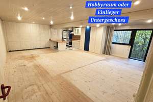 Individuelles Einfamilienhaus mit 6,5 Zimmern in Windhagen – Brombeerweg 18, 53578 Windhagen – Vorschaubild 16