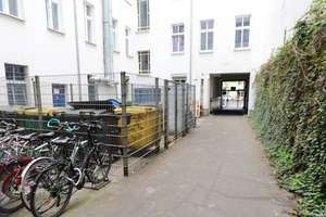 Property thumbnail 20