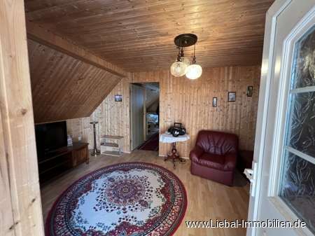 Immobilie in Bugewitz - Landhaus mit bis zu 3 Wohneinehiten - Bild 13