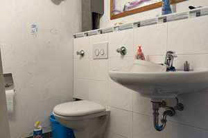 Alltagstaugliches Endreihenhaus mit 4 Zimmern in Eppertshausen – Georg-Büchner Str. 12, 64859 Eppertshausen – Vorschaubild 19