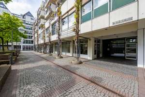 Freie Gewerbeeinheit mit flexibler Nutzung in der historischen Altstadt – Die vollständige Adresse der Immobilie erhältst du vom Anbieter., 50667 Altstadt/Nord, Köln – Vorschaubild 28