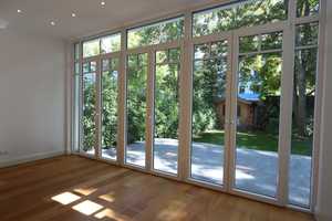 Hochwertige Gartenwohnung mit Terrasse in stilvollem 4-Fam.-Haus im beliebten Stadtteil Lindenhof – Kalmitstraße 35, 68163 Mannheim – Vorschaubild 17