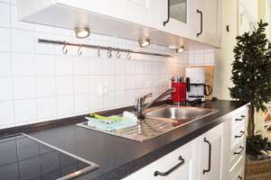 3 Zimmer-Wohnung in 1. Reihe – Ostseeallee 39, 18225 Kühlungsborn – Vorschaubild 10