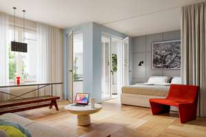 Property thumbnail 1