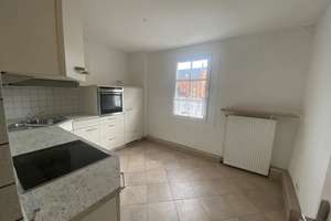 Lebendiges Wohnen: Helle Wohnung in Linz am Rhein – Kanzlerstraße 19, 53545 Linz am Rhein – Vorschaubild 8