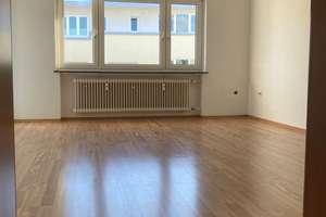 Schön geschnittene 69 m2 Wohnung in Darmstadt West mit Garage – Die vollständige Adresse der Immobilie erhältst du vom Anbieter., 64295 Darmstadt-West, Darmstadt – Vorschaubild 2