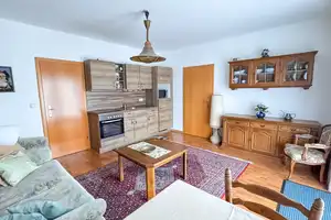 RESERVIERT! Ein Haus. Alle Möglichkeiten! Direkt am Dünenwald von Sankt Peter-Ording. – Nordfriesland (Kreis) – Vorschaubild 16