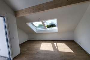Alltagstaugliche 3-Zimmer-Wohnung mit Erstbezug in Herrenberg – Mühlstraße 1, 71083 Herrenberg – Vorschaubild 8