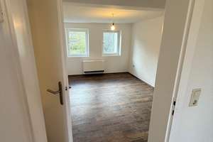 Helle Doppelhaushälfte mit kleinem Garten – Die vollständige Adresse der Immobilie erhältst du vom Anbieter., 74575 Schrozberg – Vorschaubild 12