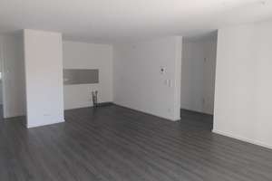 Neuwertige 3-Zimmer Wohnung mit großem Balkon ! – Die vollständige Adresse der Immobilie erhältst du vom Anbieter., 94315 Kernstadt, Straubing – Vorschaubild 13