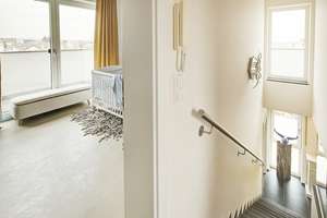 Modernes, lichtdurchflutetes Zuhause im Herzen von Mülheim-Kärlich – Die vollständige Adresse der Immobilie erhältst du vom Anbieter., 56218 Mülheim-Kärlich – Vorschaubild 21