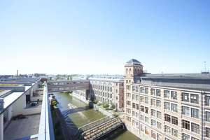 Property thumbnail 19